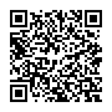 QR code for 6896OLS