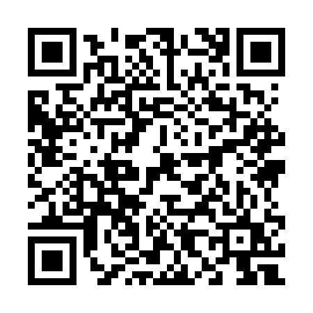 QR code for 6896QUQ