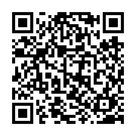 QR code for 6896SL