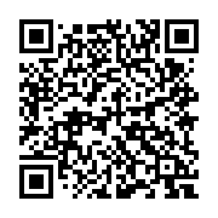 QR code for 6896XA