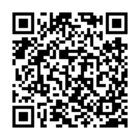 QR code for 6896YW
