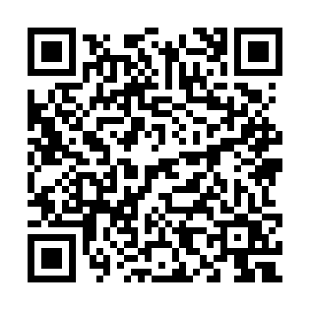 QR code for 6896ZVV