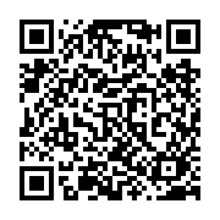 QR code for 6897AO