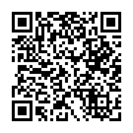 QR code for 6897BX