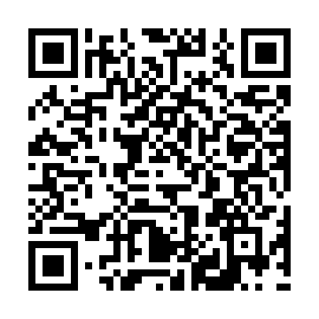 QR code for 6897CFD