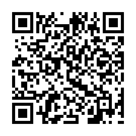 QR code for 6897FM