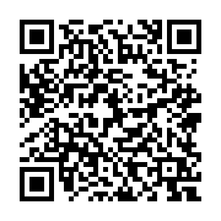 QR code for 6897LPY