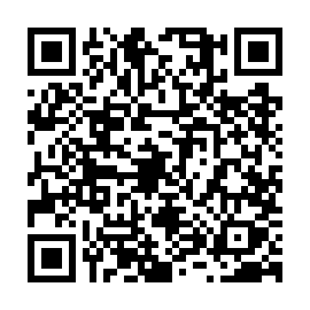 QR code for 6897MYK