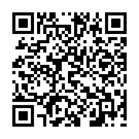 QR code for 6897QA