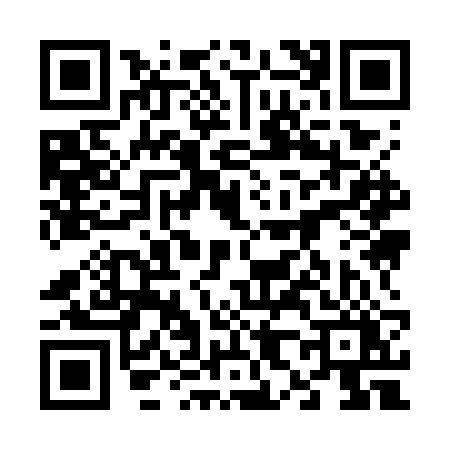 QR code for 6897RYS