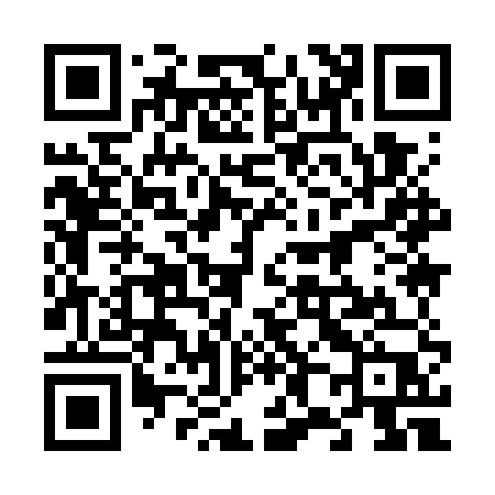 QR code for 6897UP