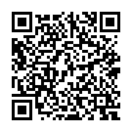 QR code for 6897UYV