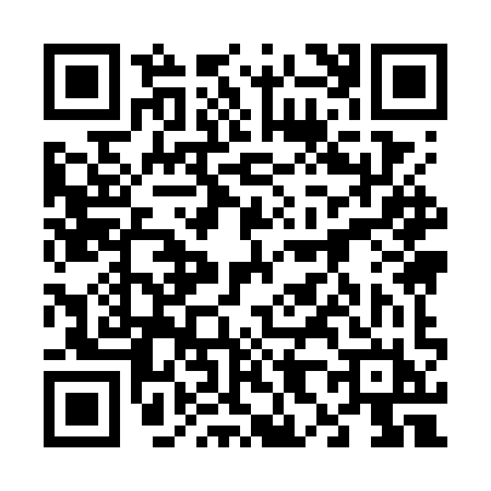 QR code for 6897YHW