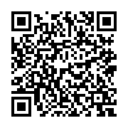 QR code for 6898BWK