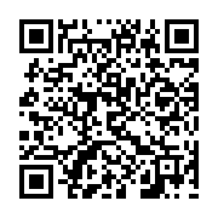 QR code for 6898DW