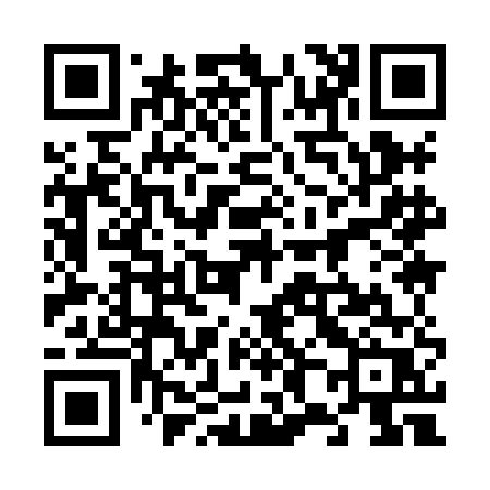 QR code for 6898ER