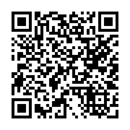 QR code for 6898JI