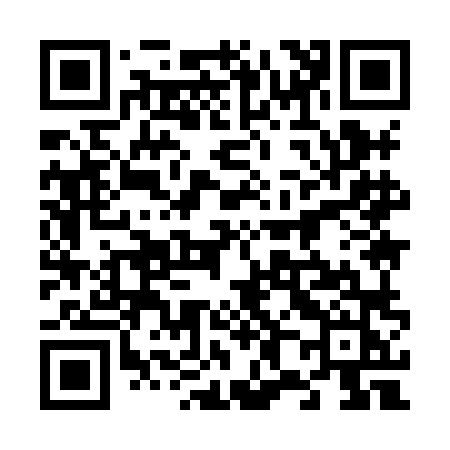 QR code for 6898LJ