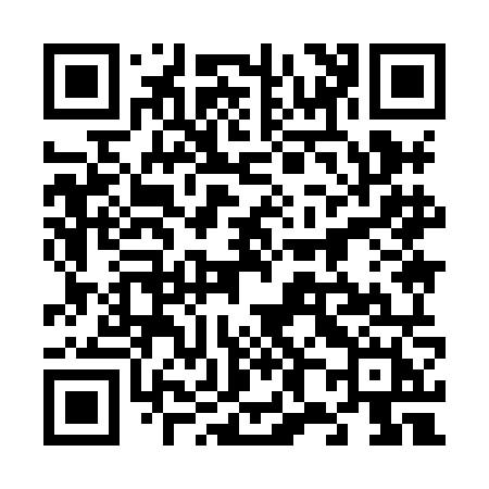 QR code for 6898NH
