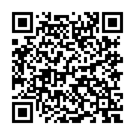 QR code for 6898OK