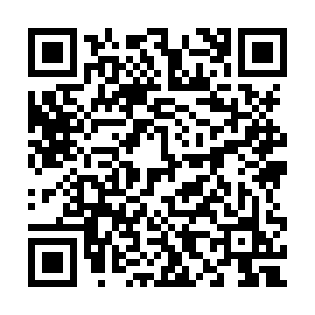 QR code for 6898QNY