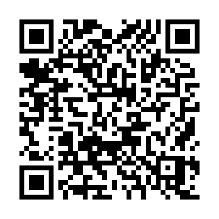 QR code for 6898WP