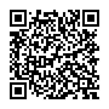 QR code for 6898XR