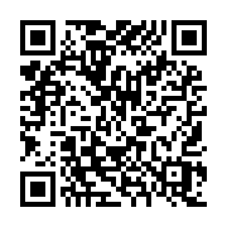 QR code for 6899AW