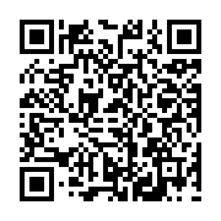 QR code for 6899CTD
