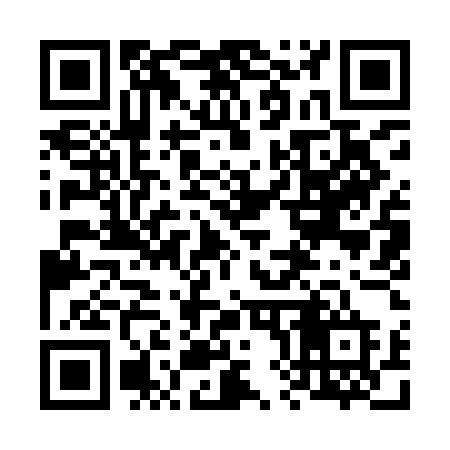 QR code for 6899ED