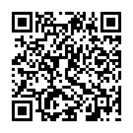 QR code for 6899EQ