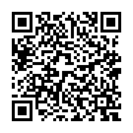 QR code for 6899HWV
