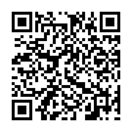 QR code for 6899JZ
