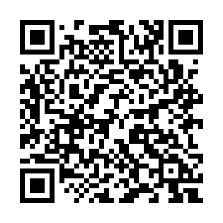 QR code for 689AZD