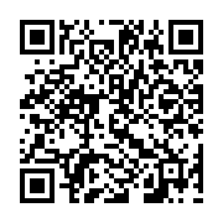 QR code for 689CJR