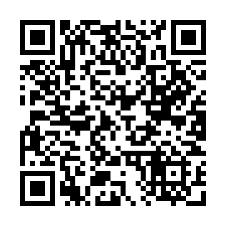 QR code for 689CNI
