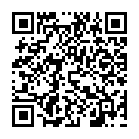 QR code for 689CSB