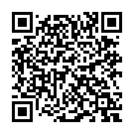 QR code for 689DCL
