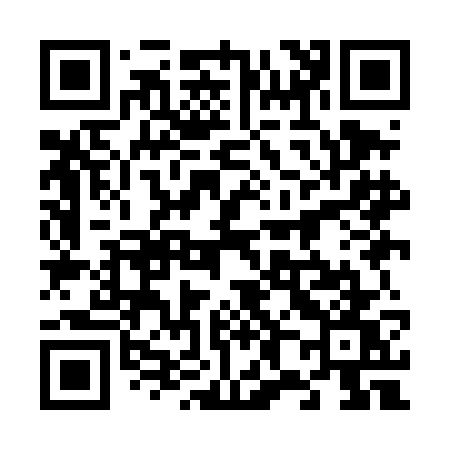 QR code for 689DGW