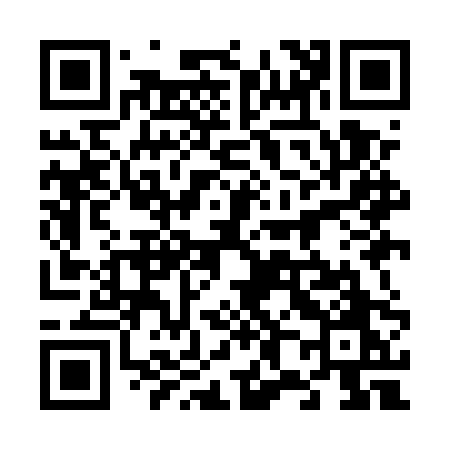QR code for 689EPO