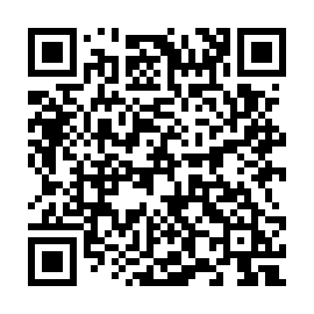 QR code for 689ERJ
