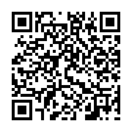 QR code for 689EWW