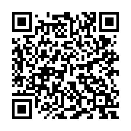 QR code for 689FAV