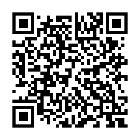 QR code for 689FCK