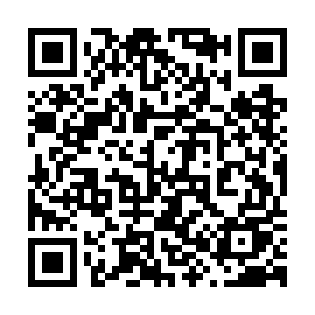 QR code for 689GEU