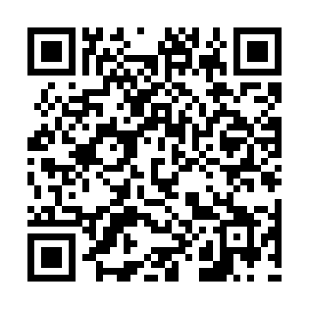 QR code for 689GMY