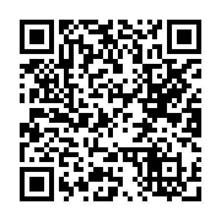 QR code for 689HAX