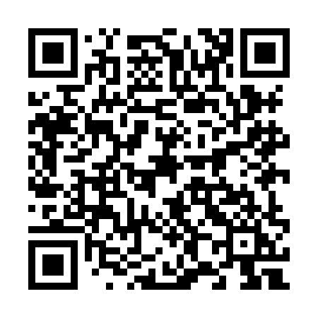QR code for 689HHI