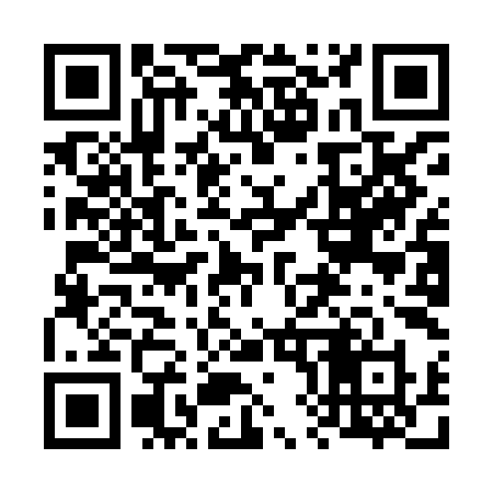 QR code for 689HIX