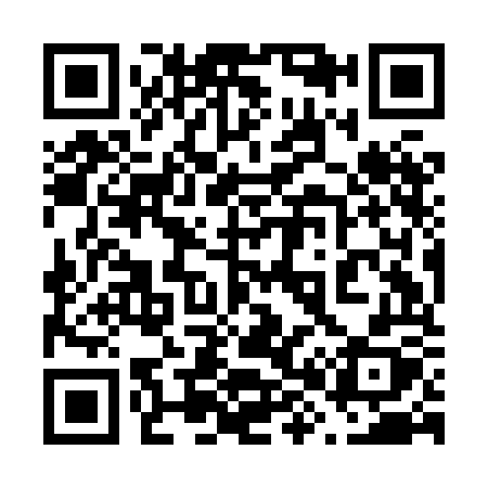 QR code for 689HOX